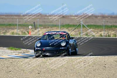 media/Mar-01-2025-Turn8 Trackdays (Sat) [[3bac13d0ad]]/Advanced/Session 3 (Turns 10 and 11 Outside)/